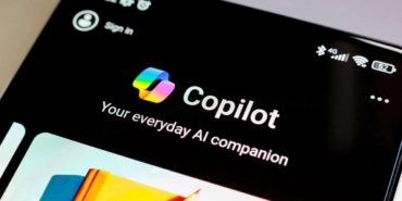 microsoft-copilot-hayallerin-gercege-donusmesi-Xql2RF6H.jpg