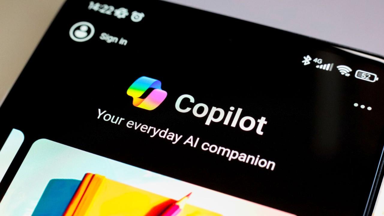 microsoft-copilot-hayallerin-gercege-donusmesi-Xql2RF6H.jpg