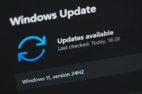 microsofttan-gizemli-windows-11-klasoru-inetpub-hakkinda-sasirtici-gercekler-sakin-silmeyin-KrCt7xL2.jpg