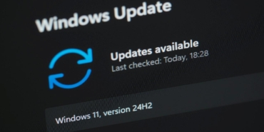 microsofttan-gizemli-windows-11-klasoru-inetpub-hakkinda-sasirtici-gercekler-sakin-silmeyin-KrCt7xL2.jpg