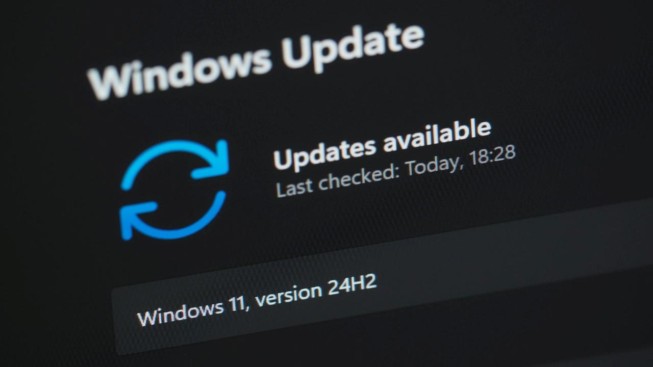 microsofttan-gizemli-windows-11-klasoru-inetpub-hakkinda-sasirtici-gercekler-sakin-silmeyin-KrCt7xL2.jpg