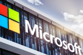 microsoftun-50-yilina-golgeler-dusuren-sasirtici-protesto-kWnxvqhl.jpg