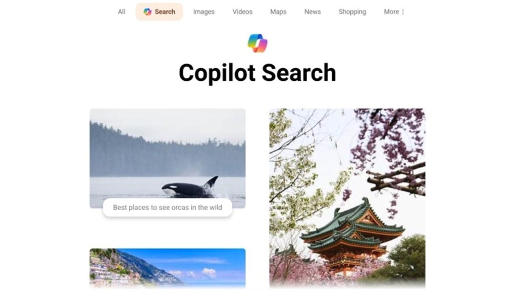 featured