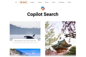 microsoftun-chatgptye-cevabi-bing-copilot-ile-arama-deneyiminde-devrim-SUKqxrpd.jpg