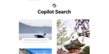 microsoftun-chatgptye-cevabi-bing-copilot-ile-arama-deneyiminde-devrim-SUKqxrpd.jpg