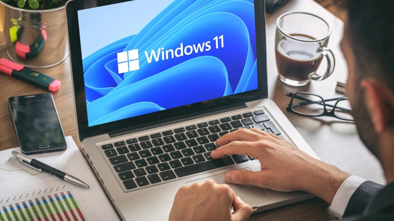 microsoftun-windows-11-hizini-yakalamak-icin-yeni-online-destani-nK3AS72S.jpg