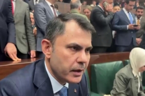 murat-kurum-kanal-istanbul-gundemimizde-yok-ZcVEhxGw.jpg