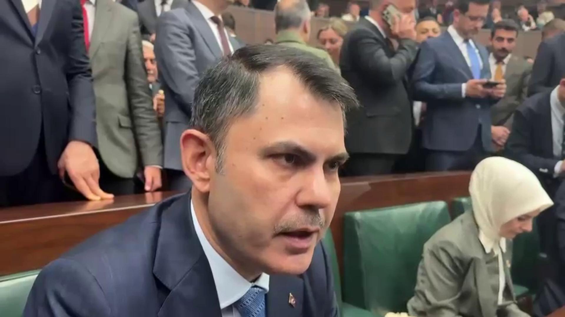 murat-kurum-kanal-istanbul-gundemimizde-yok-ZcVEhxGw.jpg
