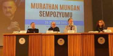 murathan-mungan-sempozyumunun-baslangiciyla-edebiyat-ve-ilim-dunyasinda-yeni-ufuklar-aciliyor-s6Vijrd4.jpg