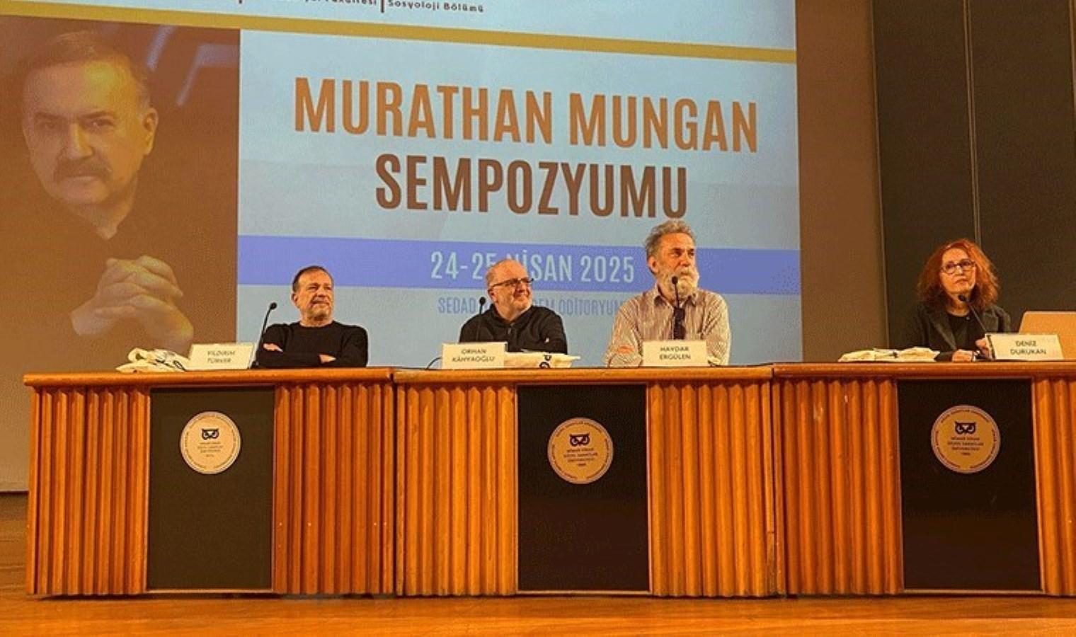 murathan-mungan-sempozyumunun-baslangiciyla-edebiyat-ve-ilim-dunyasinda-yeni-ufuklar-aciliyor-s6Vijrd4.jpg