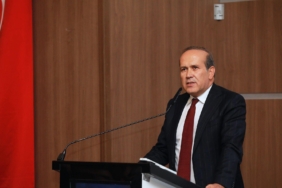 namik-tan-kimdir-nereli-kac-yasinda-S8ucOfvw.jpg