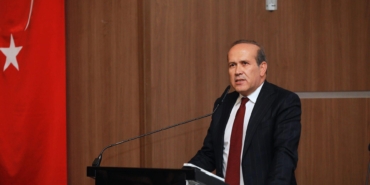 namik-tan-kimdir-nereli-kac-yasinda-S8ucOfvw.jpg