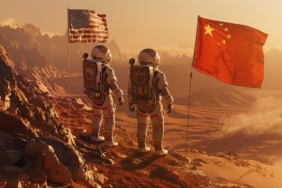 nasa-yavaslar-cin-hizlaniyor-uzayin-yeni-hakimi-kim-olacak-zAkL3bBq.jpg