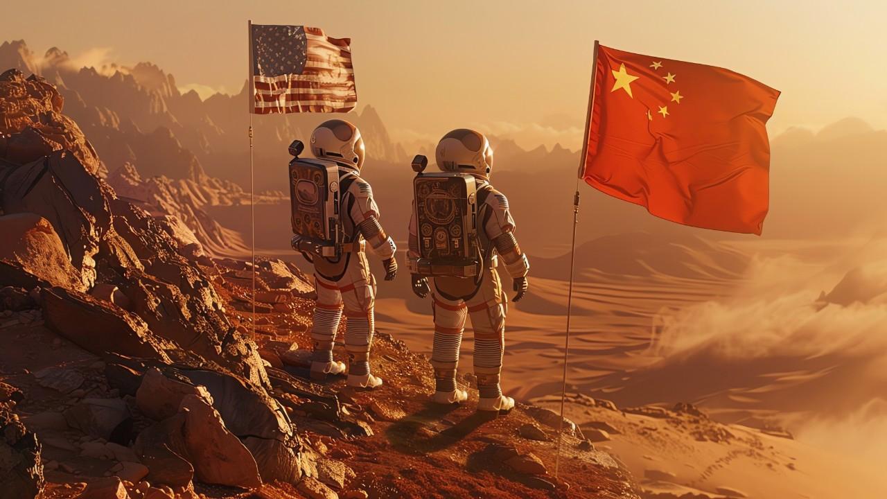 nasa-yavaslar-cin-hizlaniyor-uzayin-yeni-hakimi-kim-olacak-zAkL3bBq.jpg