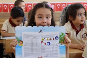 ogrencilere-kara-haber-ara-tatil-ne-zaman-bitiyor-okullar-yaz-tatiline-ne-zaman-girecek-KPNd2PMt.jpg