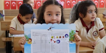 ogrencilere-kara-haber-ara-tatil-ne-zaman-bitiyor-okullar-yaz-tatiline-ne-zaman-girecek-KPNd2PMt.jpg