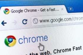 openai-ve-google-chrome-heyecan-verici-bir-satin-alma-hikayesi-mi-geliyor-T8Y7hGnG.jpg