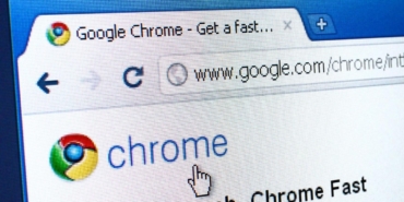 openai-ve-google-chrome-heyecan-verici-bir-satin-alma-hikayesi-mi-geliyor-T8Y7hGnG.jpg