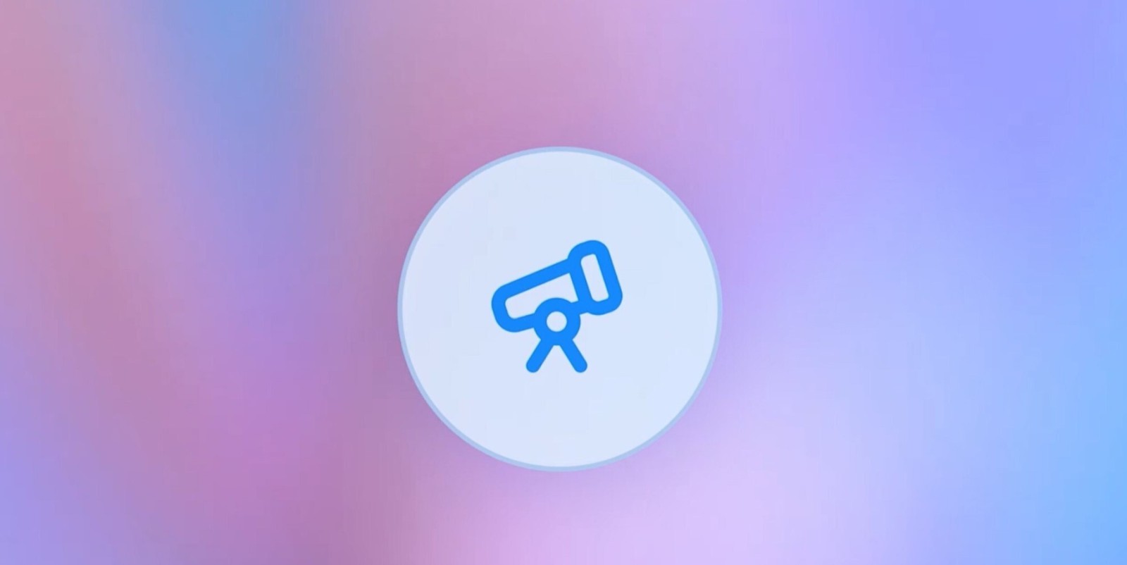 OpenAI, Derin Araştırma Teknolojisinde Çığır Açtı: Yeni ve Hafif Sürümle Tanışın!