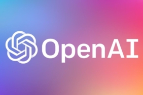 openaiden-ucretsiz-kullanicilar-icin-buyuk-haber-derin-arastirma-simdi-herkesin-erisiminde-iste-nasil-kullanilir-dOLWO8g3.jpg