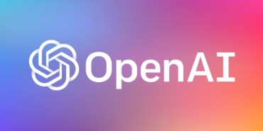 openaiden-ucretsiz-kullanicilar-icin-buyuk-haber-derin-arastirma-simdi-herkesin-erisiminde-iste-nasil-kullanilir-dOLWO8g3.jpg