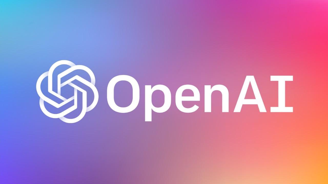 openaiden-ucretsiz-kullanicilar-icin-buyuk-haber-derin-arastirma-simdi-herkesin-erisiminde-iste-nasil-kullanilir-dOLWO8g3.jpg