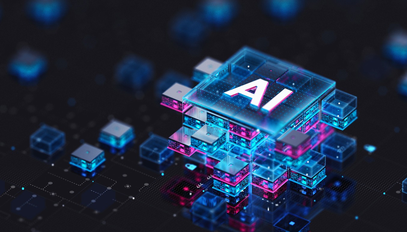 OpenAI’den Sürpriz Sosyal Ağ Projesi: ChatGPT Temelli Yeni Bir Deneyim