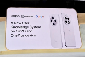 oppodan-google-cloud-next-2025te-heyecan-verici-agentic-ai-girisimi-teknolojinin-gelecegine-bir-adim-M9H1KNL7.jpg