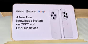 oppodan-google-cloud-next-2025te-heyecan-verici-agentic-ai-girisimi-teknolojinin-gelecegine-bir-adim-M9H1KNL7.jpg