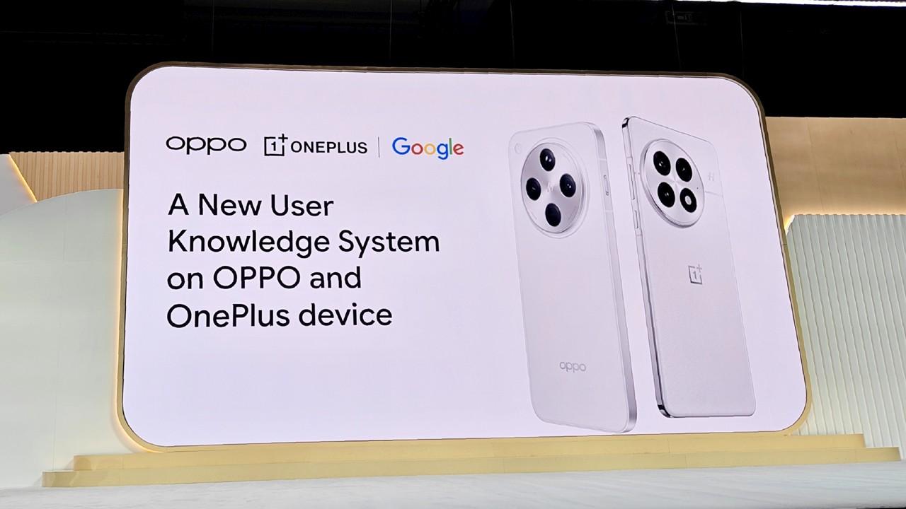 oppodan-google-cloud-next-2025te-heyecan-verici-agentic-ai-girisimi-teknolojinin-gelecegine-bir-adim-M9H1KNL7.jpg