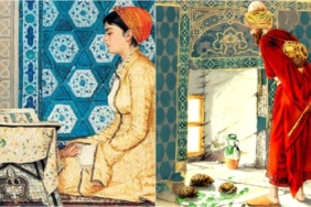 osman-hamdi-beyin-kahve-hazirlayan-kadinlar-tablosu-rekor-fiyata-satildi-F68GAgDY.jpg