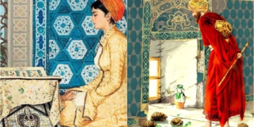osman-hamdi-beyin-kahve-hazirlayan-kadinlar-tablosu-rekor-fiyata-satildi-F68GAgDY.jpg