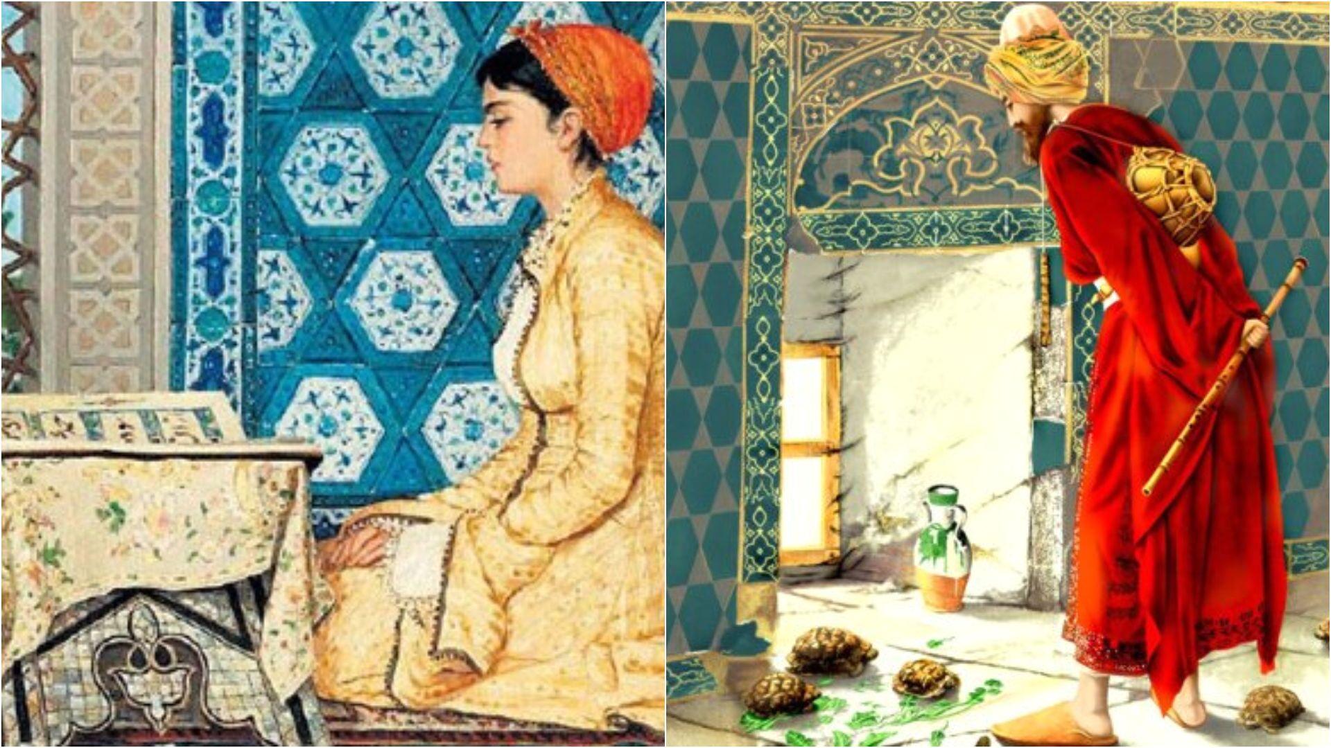 osman-hamdi-beyin-kahve-hazirlayan-kadinlar-tablosu-rekor-fiyata-satildi-F68GAgDY.jpg