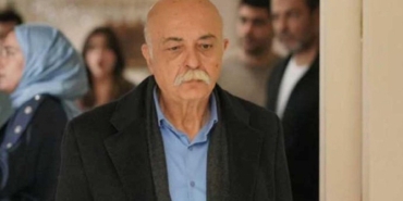 oyuncu-settar-tanriogen-koy-hayati-anlatti-elektrik-ve-yakin-komsum-yok-ywndk3VP.jpg
