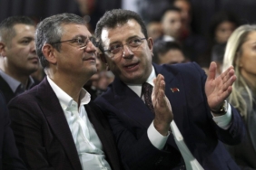 ozgur-ozel-silivride-tutuklu-bulunan-ekrem-imamoglunu-ziyaret-etti-etiU2ZgP.jpg