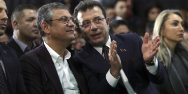 ozgur-ozel-silivride-tutuklu-bulunan-ekrem-imamoglunu-ziyaret-etti-etiU2ZgP.jpg