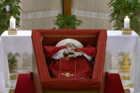 papa-francisin-cenazesi-26-nisanda-yapilacak-iAwYzhzF.jpg