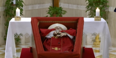 papa-francisin-cenazesi-26-nisanda-yapilacak-iAwYzhzF.jpg