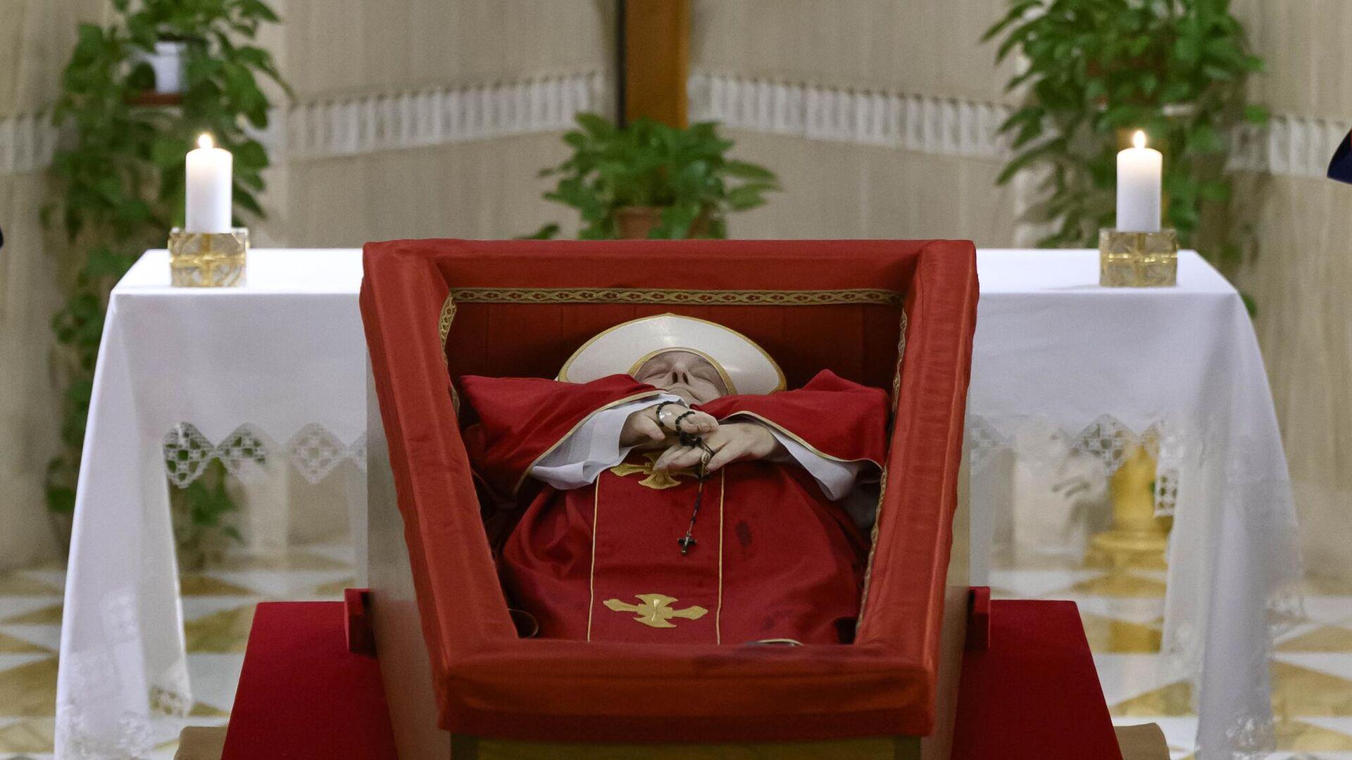 papa-francisin-cenazesi-26-nisanda-yapilacak-iAwYzhzF.jpg