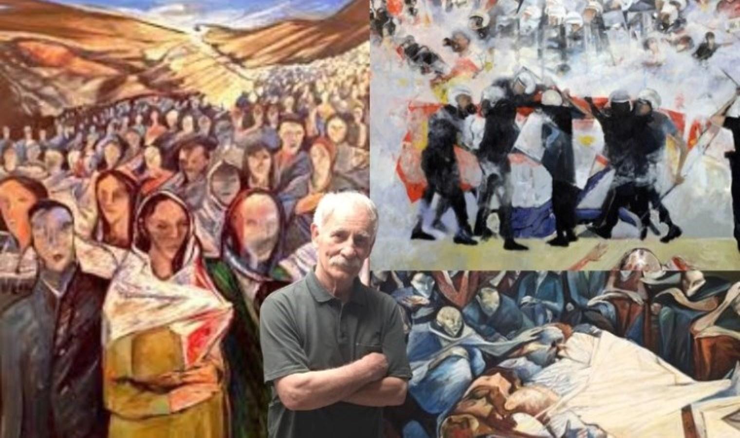 pencereden-sizan-soguk-mavi-cihat-aralin-figurlerinde-dondurulmus-bir-hakikat-Ygx4pi2b.jpg