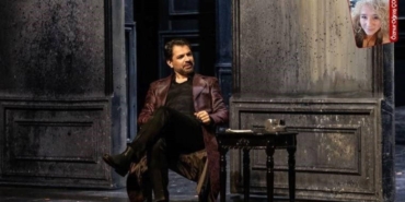 perde-acilir-opera-ve-bale-sanatinin-derinliklerine-yolculuk-iP6PpvVG.jpg