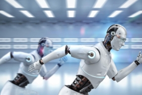 robotlar-ve-insanlar-birlikte-yaristi-yari-maraton-kosusunda-unutulmaz-ve-gulduren-anlar-Z4JSlcIh.jpg