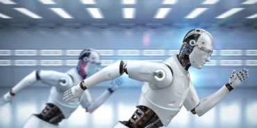 robotlar-ve-insanlar-birlikte-yaristi-yari-maraton-kosusunda-unutulmaz-ve-gulduren-anlar-Z4JSlcIh.jpg