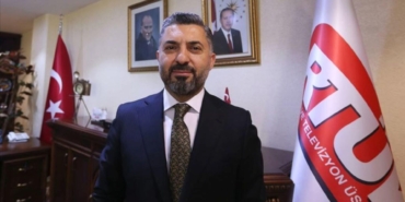 rtuk-baskani-sahin-derbide-reytingler-dustu-iddiasina-yanit-verdi-v92G8gZL.jpg