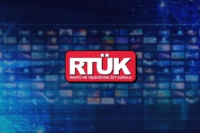 rtuk-baskani-sahinden-boykot-uyarisi-geregi-yapilacaktir-SMkPbOs5.jpg