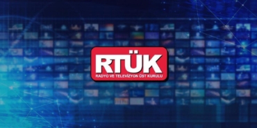 rtuk-baskani-sahinden-boykot-uyarisi-geregi-yapilacaktir-SMkPbOs5.jpg