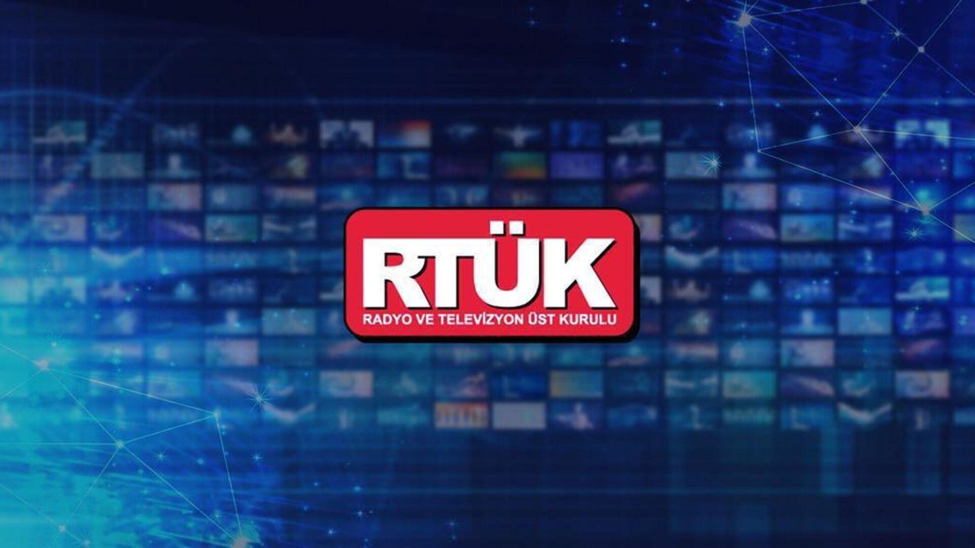 rtuk-baskani-sahinden-boykot-uyarisi-geregi-yapilacaktir-SMkPbOs5.jpg