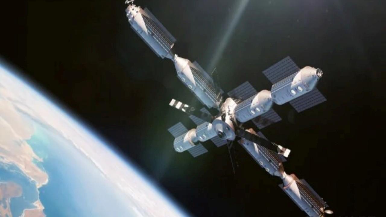 rus-uydularinin-uzaya-firlattigi-sirrini-koruyan-nesneler-gercekten-ne-olabilir-u2SGGbnc.jpg