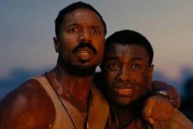 ryan-coogler-ve-steven-soderberghin-yeni-eserleriyle-amerikan-toplumunun-beyazlik-ve-irkcilik-uzerine-derin-analizi-eaUgAy4R.jpg