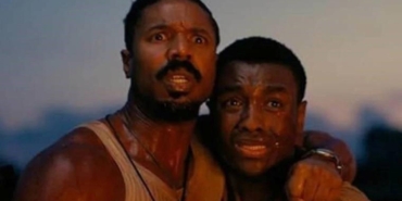 ryan-coogler-ve-steven-soderberghin-yeni-eserleriyle-amerikan-toplumunun-beyazlik-ve-irkcilik-uzerine-derin-analizi-eaUgAy4R.jpg
